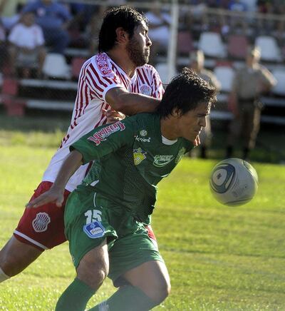 Imagen sin descripción