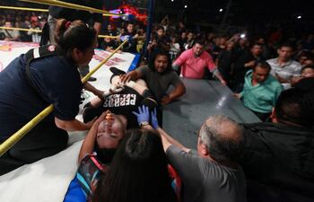 tras-un-golpe-en-la-cabeza-el-luchador-ya-no-se-recupero--193710000000-1309146.JPG