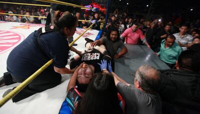 /pf/resources/images/abc-placeholder.png?d=2394