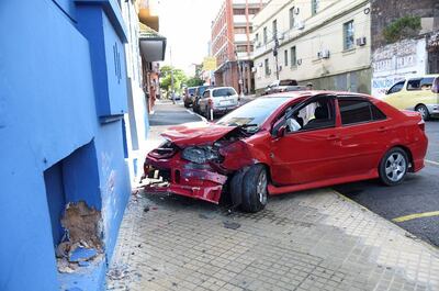 /pf/resources/images/abc-placeholder.png?d=2394