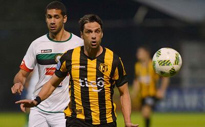 /pf/resources/images/abc-placeholder.png?d=2443