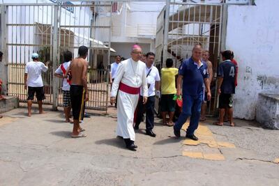 /pf/resources/images/abc-placeholder.png?d=2395