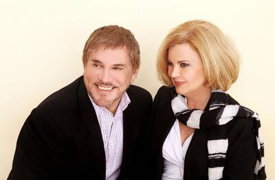 Imagen sin descripción