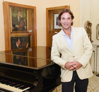 /pf/resources/images/abc-placeholder.png?d=2393