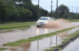 lluvias-chaco-80642000000-1772982.jpg