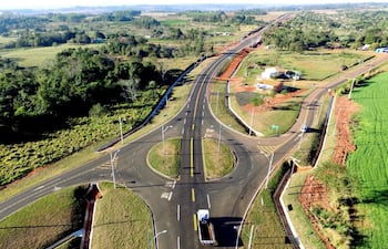 la-habilitacion-de-la-ruta-asfaltada-que-conecta-los-distritos-de-yhu-caaguazu-y-yasy-cany-canindeyu-pone-fin-al-aislamiento-de-varias-comunida-200648000000-1739223.jpg