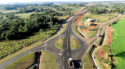 /pf/resources/images/abc-placeholder.png?d=2393