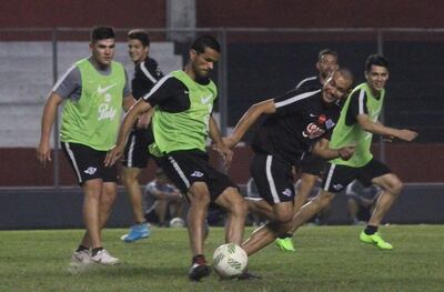 /pf/resources/images/abc-placeholder.png?d=2395