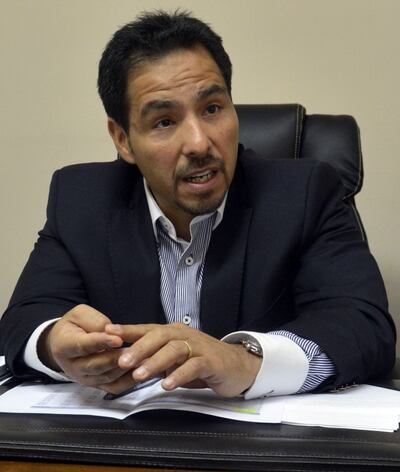 Imagen sin descripción