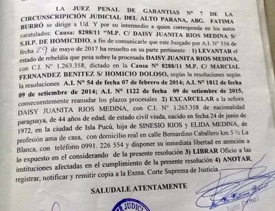 /pf/resources/images/abc-placeholder.png?d=2417