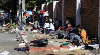 /pf/resources/images/abc-placeholder.png?d=2395