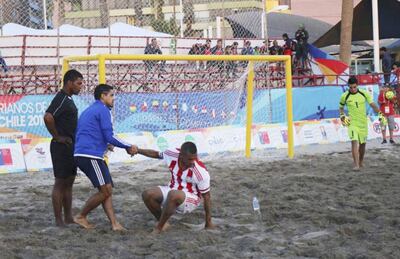 /pf/resources/images/abc-placeholder.png?d=2393