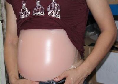 Imagen sin descripción