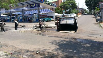 /pf/resources/images/abc-placeholder.png?d=2416