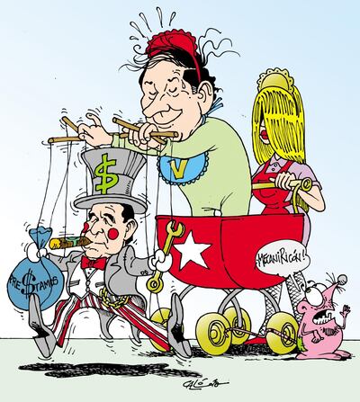 /pf/resources/images/abc-placeholder.png?d=2393