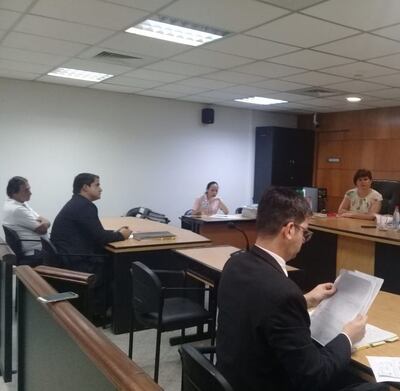 /pf/resources/images/abc-placeholder.png?d=2393