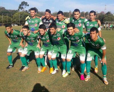 /pf/resources/images/abc-placeholder.png?d=2393