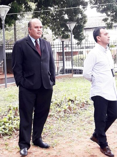 /pf/resources/images/abc-placeholder.png?d=2395