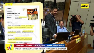 /pf/resources/images/abc-placeholder.png?d=2394