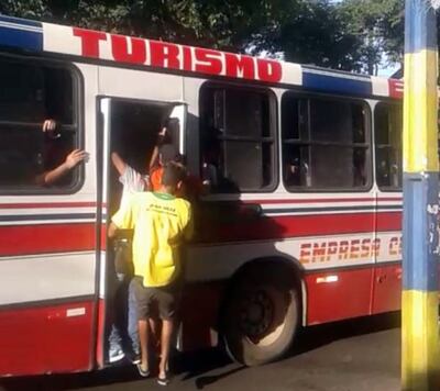 /pf/resources/images/abc-placeholder.png?d=2394