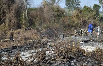 /pf/resources/images/abc-placeholder.png?d=2393