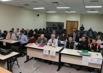 /pf/resources/images/abc-placeholder.png?d=2393