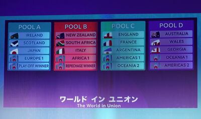 /pf/resources/images/abc-placeholder.png?d=2419