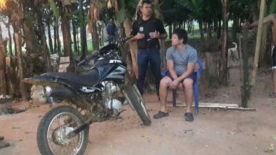 /pf/resources/images/abc-placeholder.png?d=2433