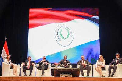 /pf/resources/images/abc-placeholder.png?d=2393