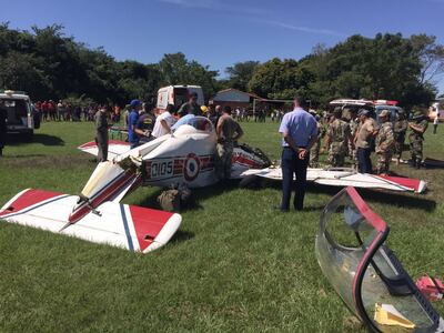 /pf/resources/images/abc-placeholder.png?d=2393