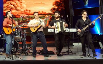 /pf/resources/images/abc-placeholder.png?d=2394