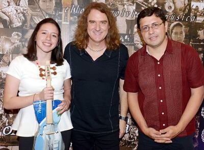 /pf/resources/images/abc-placeholder.png?d=2395