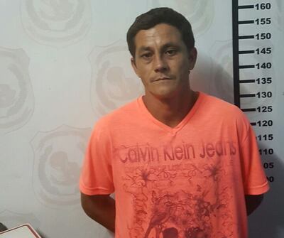 /pf/resources/images/abc-placeholder.png?d=2398