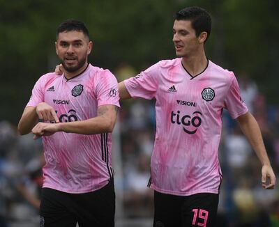 /pf/resources/images/abc-placeholder.png?d=2395