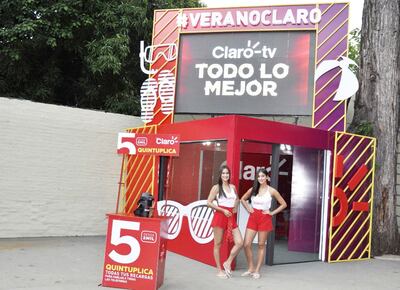 /pf/resources/images/abc-placeholder.png?d=2395