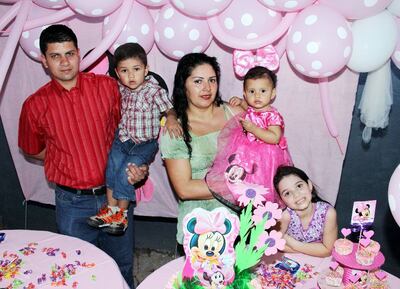 /pf/resources/images/abc-placeholder.png?d=2429