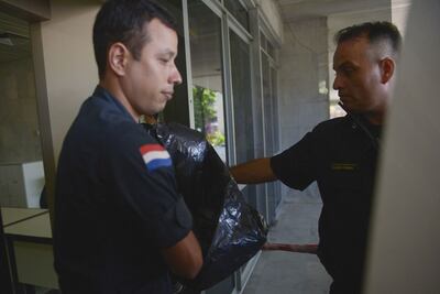 /pf/resources/images/abc-placeholder.png?d=2395