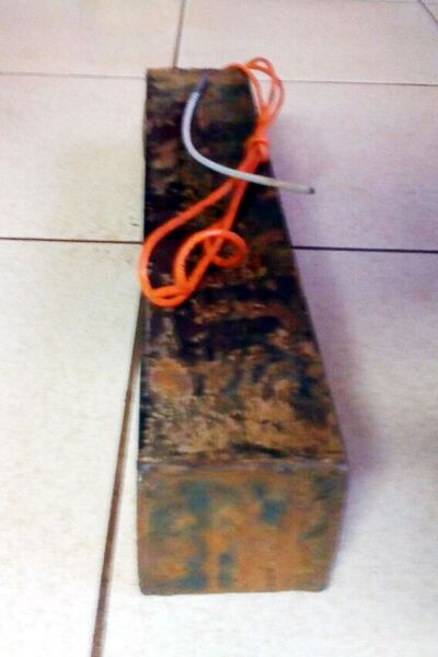 /pf/resources/images/abc-placeholder.png?d=2394