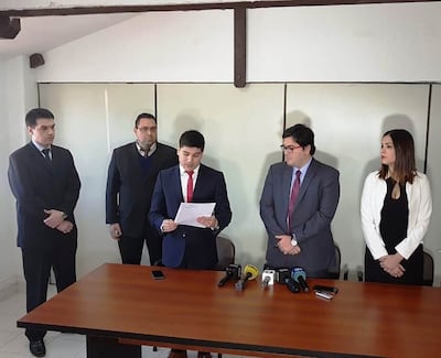 /pf/resources/images/abc-placeholder.png?d=2395