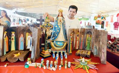 Imagen sin descripción