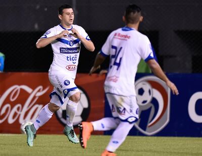 /pf/resources/images/abc-placeholder.png?d=2394