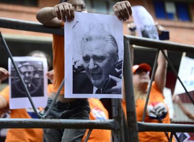 /pf/resources/images/abc-placeholder.png?d=2394