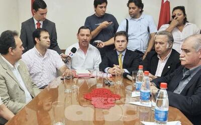 Imagen sin descripción