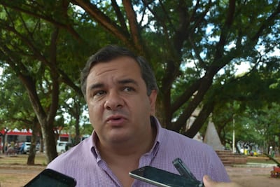 /pf/resources/images/abc-placeholder.png?d=2397