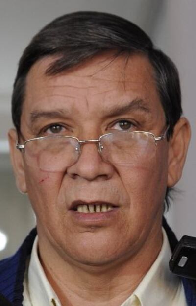 /pf/resources/images/abc-placeholder.png?d=2421