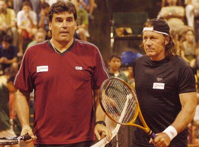 /pf/resources/images/abc-placeholder.png?d=2393