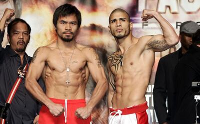 /pf/resources/images/abc-placeholder.png?d=2393