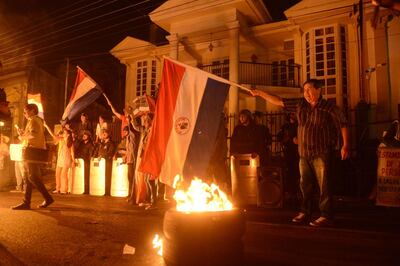 /pf/resources/images/abc-placeholder.png?d=2411