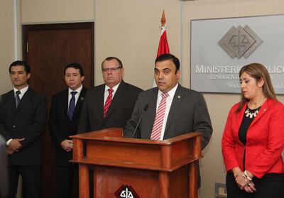 /pf/resources/images/abc-placeholder.png?d=2395