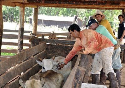 /pf/resources/images/abc-placeholder.png?d=2395